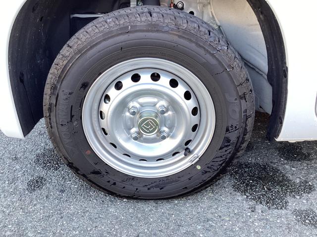 Ｎ－ＶＡＮ Ｇ　当店試乗車・禁煙車・ホンダセンシング・ドライブレコーダー前後　誤発進抑制装置　運転席エアバック　点検記録簿　横滑防止装置　前席パワーウィンドウ　アクティブクルーズ　助手席エアバック　パワステ（28枚目）