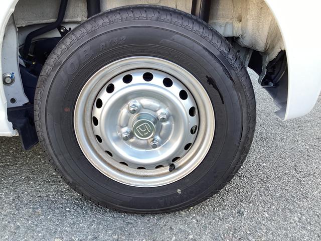 Ｎ－ＶＡＮ Ｇ　当店試乗車・禁煙車・ホンダセンシング・ドライブレコーダー前後　誤発進抑制装置　運転席エアバック　点検記録簿　横滑防止装置　前席パワーウィンドウ　アクティブクルーズ　助手席エアバック　パワステ（29枚目）