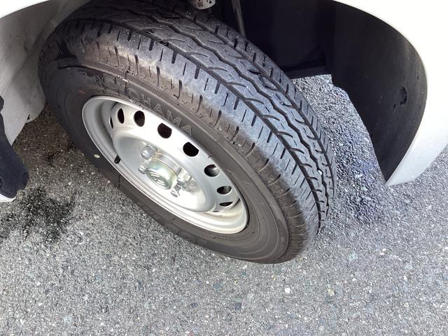 Ｎ－ＶＡＮ Ｇ　当店試乗車・禁煙車・ホンダセンシング・ドライブレコーダー前後　誤発進抑制装置　運転席エアバック　点検記録簿　横滑防止装置　前席パワーウィンドウ　アクティブクルーズ　助手席エアバック　パワステ（30枚目）