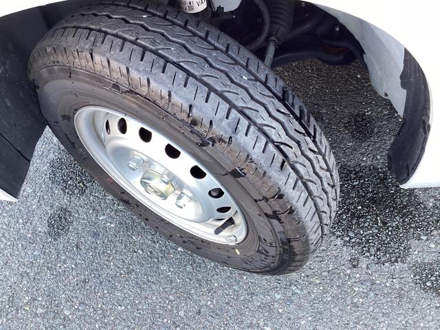 Ｎ－ＶＡＮ Ｇ　当店試乗車・禁煙車・ホンダセンシング・ドライブレコーダー前後　誤発進抑制装置　運転席エアバック　点検記録簿　横滑防止装置　前席パワーウィンドウ　アクティブクルーズ　助手席エアバック　パワステ（31枚目）