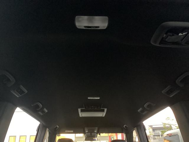 ステップワゴン e:HEVスパーダ ワンオーナー/ホンダ純正11.4インチフルセグナビ/リア席天吊りモニタ 1オーナー フルオートエアコン ESC シートヒータ キーフリー LEDヘッドランプ ABS スマートキ クルーズコントロール(14枚目)