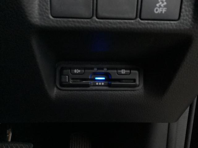ステップワゴン e:HEVスパーダ ワンオーナー/ホンダ純正11.4インチフルセグナビ/リア席天吊りモニタ 1オーナー フルオートエアコン ESC シートヒータ キーフリー LEDヘッドランプ ABS スマートキ クルーズコントロール(27枚目)