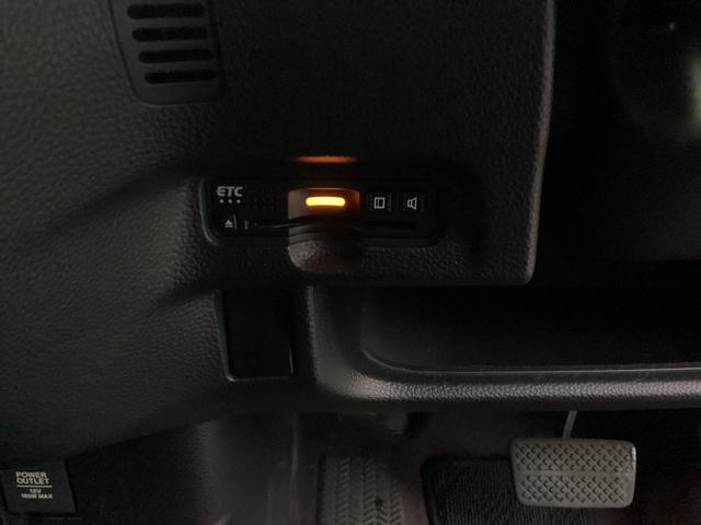 Ｎ－ＢＯＸカスタム Ｇ・Ｌホンダセンシング　ワンオーナー／ホンダ純正７インチフルセグナビ／ドライブレコーダー　地デジＴＶ　整備記録簿　助手席エアバッグ　キーレス　スマ－トキ－　リアカメラ　ナビＴＶ　ＥＴＣ　前車追従機能　サイドエアバッグ　ＶＳＡ（25枚目）