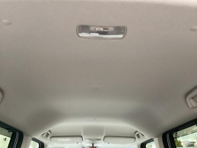 N-BOX G・Lホンダセンシング ワンオーナー/禁煙車/ホンダ純正7インチフルセグナビ/両側電動スライドドア/ETC W電動ドア Aストップ ESC キーフリーシステム LEDライト フルセグ対応 バックM 1オーナー TVナビ(13枚目)