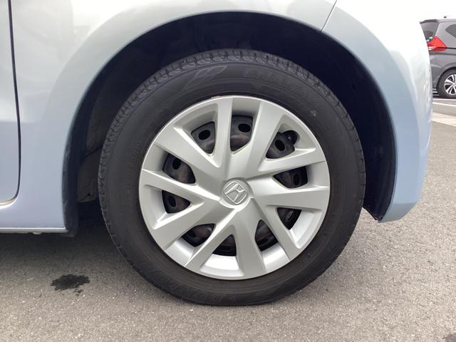 N-BOX G・Lホンダセンシング ワンオーナー/禁煙車/ホンダ純正7インチフルセグナビ/両側電動スライドドア/ETC W電動ドア Aストップ ESC キーフリーシステム LEDライト フルセグ対応 バックM 1オーナー TVナビ(21枚目)