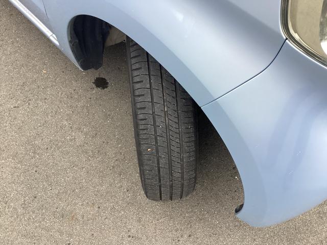 N-BOX G・Lホンダセンシング ワンオーナー/禁煙車/ホンダ純正7インチフルセグナビ/両側電動スライドドア/ETC W電動ドア Aストップ ESC キーフリーシステム LEDライト フルセグ対応 バックM 1オーナー TVナビ(23枚目)