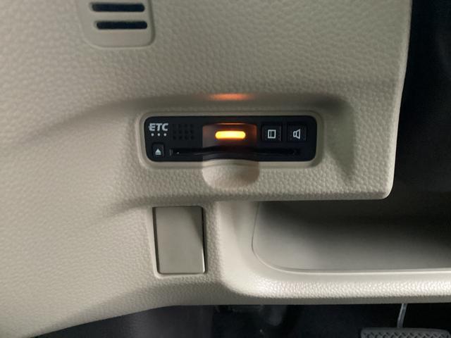 N-BOX G・Lホンダセンシング ワンオーナー/禁煙車/ホンダ純正7インチフルセグナビ/両側電動スライドドア/ETC W電動ドア Aストップ ESC キーフリーシステム LEDライト フルセグ対応 バックM 1オーナー TVナビ(26枚目)