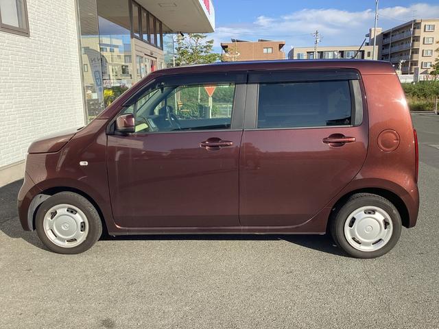 N-WGN Lホンダセンシング ワンオーナー/社外7インチフルセグナビ/社外前後ドライブレコーダー ETC装備 1オナ シートヒータ 横滑り防止機能 キーフリー スマートキー サイドカーテンエアバック クルーズコントロール 記録簿(5枚目)