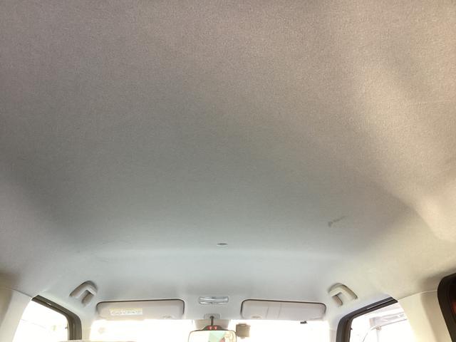 N-WGN Lホンダセンシング ワンオーナー/社外7インチフルセグナビ/社外前後ドライブレコーダー ETC装備 1オナ シートヒータ 横滑り防止機能 キーフリー スマートキー サイドカーテンエアバック クルーズコントロール 記録簿(13枚目)