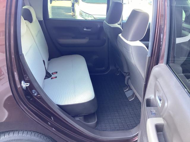 N-WGN Lホンダセンシング ワンオーナー/社外7インチフルセグナビ/社外前後ドライブレコーダー ETC装備 1オナ シートヒータ 横滑り防止機能 キーフリー スマートキー サイドカーテンエアバック クルーズコントロール 記録簿(15枚目)