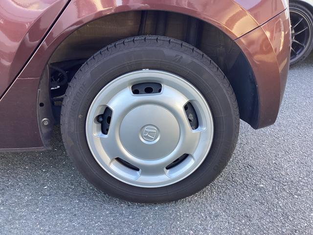 N-WGN Lホンダセンシング ワンオーナー/社外7インチフルセグナビ/社外前後ドライブレコーダー ETC装備 1オナ シートヒータ 横滑り防止機能 キーフリー スマートキー サイドカーテンエアバック クルーズコントロール 記録簿(22枚目)