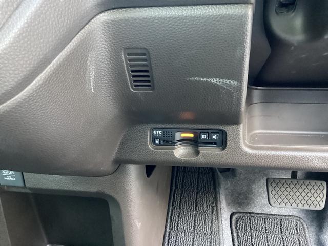 N-WGN Lホンダセンシング ワンオーナー/社外7インチフルセグナビ/社外前後ドライブレコーダー ETC装備 1オナ シートヒータ 横滑り防止機能 キーフリー スマートキー サイドカーテンエアバック クルーズコントロール 記録簿(24枚目)