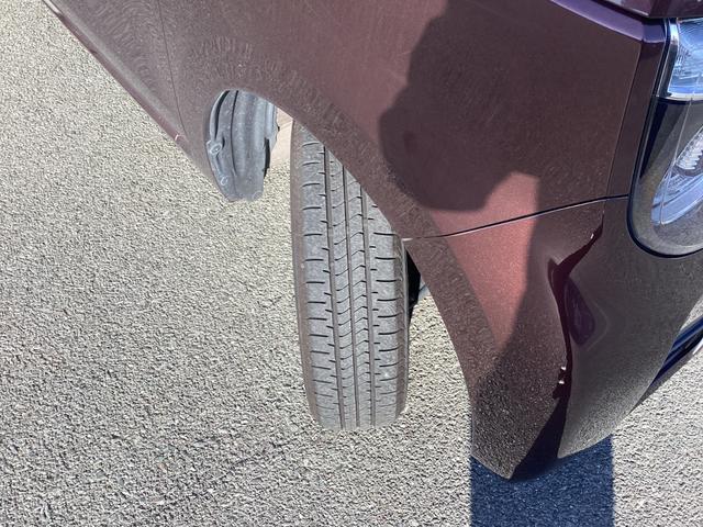 N-WGN Lホンダセンシング ワンオーナー/社外7インチフルセグナビ/社外前後ドライブレコーダー ETC装備 1オナ シートヒータ 横滑り防止機能 キーフリー スマートキー サイドカーテンエアバック クルーズコントロール 記録簿(27枚目)