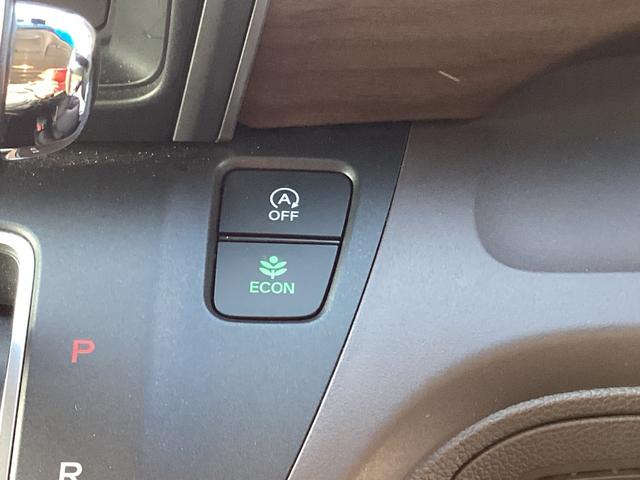 フリード Ｇ　当店試乗車・ホンダセンシング・純正ナビゲーション・ＥＴＣ・ドライブレコーダー・両側電動スライドドア　Ａクルーズ　記録簿　３列シート　カーテンエアバック　ＬＥＤヘッドライト　パワーウインドウ　地デジ（34枚目）