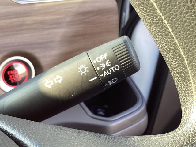 フリード Ｇ　当店試乗車・ホンダセンシング・純正ナビゲーション・ＥＴＣ・ドライブレコーダー・両側電動スライドドア　Ａクルーズ　記録簿　３列シート　カーテンエアバック　ＬＥＤヘッドライト　パワーウインドウ　地デジ（35枚目）