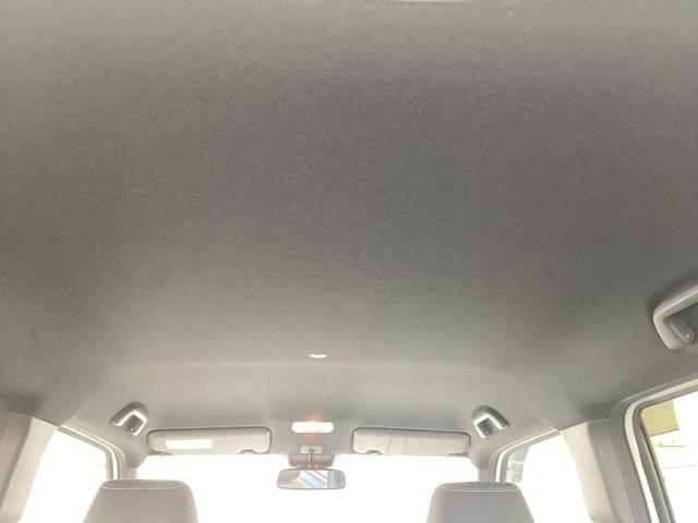 Ｎ－ＷＧＮ Ｌ　ワンオーナー／禁煙車／ディスプレイオーディオ　シートヒータ　記録簿　バックカメラ　ＡＢＳ　スマートキー　サイドカーテンエアバック　クルコン　オートエアコン　パワステ　パワーウィンドー　ワンセグテレビ（13枚目）