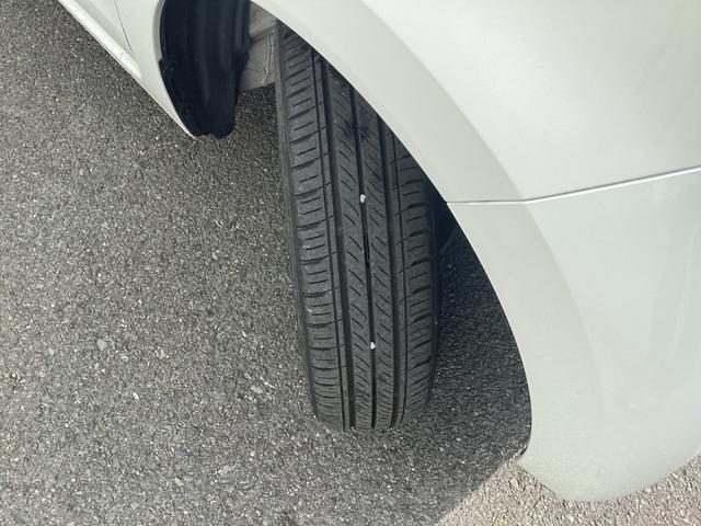 Ｎ－ＷＧＮ Ｌ　ワンオーナー／禁煙車／ディスプレイオーディオ　シートヒータ　記録簿　バックカメラ　ＡＢＳ　スマートキー　サイドカーテンエアバック　クルコン　オートエアコン　パワステ　パワーウィンドー　ワンセグテレビ（23枚目）