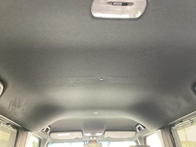 N-BOX L ワンオーナー/禁煙車/ホンダ純正7インチフルセグナビ/ドライブレコーダー Sヒーター 1オ-ナ- スマ-トキ- Bカメ 地デジTV ナビ&TV サイドエアバック 横滑り防止 整備記録簿 LEDライト(13枚目)