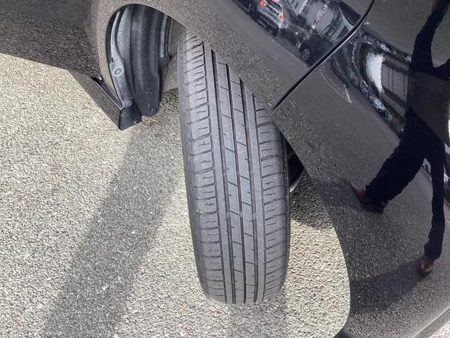 N-BOX L ワンオーナー/禁煙車/ホンダ純正7インチフルセグナビ/ドライブレコーダー Sヒーター 1オ-ナ- スマ-トキ- Bカメ 地デジTV ナビ&TV サイドエアバック 横滑り防止 整備記録簿 LEDライト(23枚目)