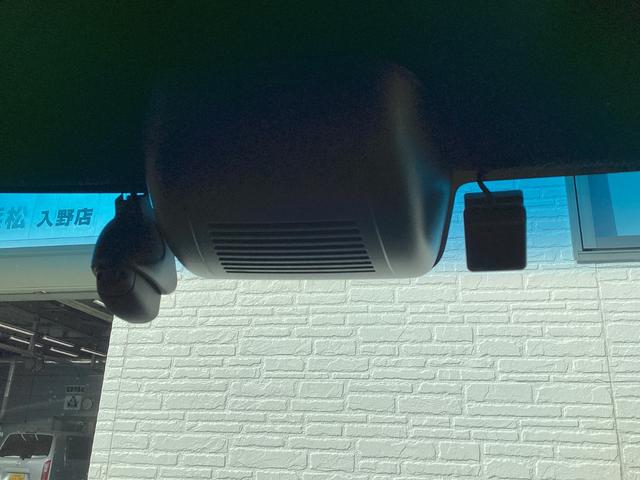 N-BOX L ワンオーナー/禁煙車/ホンダ純正7インチフルセグナビ/ドライブレコーダー Sヒーター 1オ-ナ- スマ-トキ- Bカメ 地デジTV ナビ&TV サイドエアバック 横滑り防止 整備記録簿 LEDライト(24枚目)