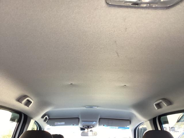 フリード Ｇ・ホンダセンシング　ワンオーナー／禁煙車／ホンダ純正７インチフルセグナビ／ＥＴＣ　Ｆセグ　Ｗエアバッグ　パワーウィンドウ　１オ－ナ－　アクティブクルーズコントロール　スマートキ　整備点検記録簿　ＶＳＡ　エアコン　キーレス（14枚目）