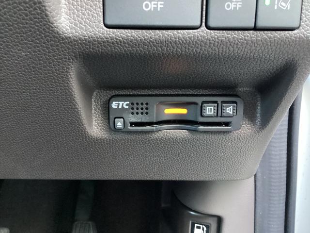 フリード Ｇ・ホンダセンシング　ワンオーナー／禁煙車／ホンダ純正７インチフルセグナビ／ＥＴＣ　Ｆセグ　Ｗエアバッグ　パワーウィンドウ　１オ－ナ－　アクティブクルーズコントロール　スマートキ　整備点検記録簿　ＶＳＡ　エアコン　キーレス（26枚目）