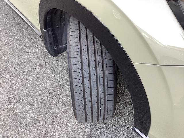 ヴェゼル ｅ：ＨＥＶＺ　ワンオーナー／禁煙車／ホンダ純正フルセグナビ　パノラミックビューモニター　１オナ　スマキ　フルオートエアコン　エアバッグ　両席エアバック　記録簿付　パワーウィンドウ　ＬＥＤランプ　クルーズＣ　ＡＢＳ（24枚目）