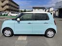 Ｎ－ＯＮＥ スタンダード・Ｌ　２トーンカラー・禁煙車・ホンダ純正ナビ　サイドエアバック　ナビＴＶ　アイドリングストップ　フルセグＴＶ　ＥＴＣ車載器　横滑り防止装置　バックカメラ　イモビライザー　ＵＳＢ　キーレスエントリー　ＤＶＤ（5枚目）