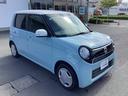 Ｎ－ＯＮＥ スタンダード・Ｌ　２トーンカラー・禁煙車・ホンダ純正ナビ　サイドエアバック　ナビＴＶ　アイドリングストップ　フルセグＴＶ　ＥＴＣ車載器　横滑り防止装置　バックカメラ　イモビライザー　ＵＳＢ　キーレスエントリー　ＤＶＤ（6枚目）