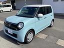 Ｎ－ＯＮＥ スタンダード・Ｌ　２トーンカラー・禁煙車・ホンダ純正ナビ　サイドエアバック　ナビＴＶ　アイドリングストップ　フルセグＴＶ　ＥＴＣ車載器　横滑り防止装置　バックカメラ　イモビライザー　ＵＳＢ　キーレスエントリー　ＤＶＤ（7枚目）