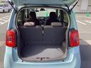 スタンダード・Ｌ　２トーンカラー・禁煙車・ホンダ純正ナビ　サイドエアバック　ナビＴＶ　アイドリングストップ　フルセグＴＶ　ＥＴＣ車載器　横滑り防止装置　バックカメラ　イモビライザー　ＵＳＢ　キーレスエントリー　ＤＶＤ（10枚目）