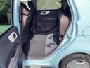 スタンダード・Ｌ　２トーンカラー・禁煙車・ホンダ純正ナビ　サイドエアバック　ナビＴＶ　アイドリングストップ　フルセグＴＶ　ＥＴＣ車載器　横滑り防止装置　バックカメラ　イモビライザー　ＵＳＢ　キーレスエントリー　ＤＶＤ（16枚目）