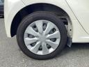 Ｇ　ワンオーナー／禁煙車／ホンダ純正７インチワンセグナビ　ナビＴＶ　スマートキーシステム　１オ－ナ－　ＡＡＣ　キーレスキー　運転席エアバック　整備点検記録簿　運転席助手席エアバック　横滑り防止機能　ＰＷ（22枚目）