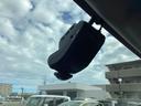 Ｇ　ワンオーナー／禁煙車／ホンダ純正７インチワンセグナビ　ナビＴＶ　スマートキーシステム　１オ－ナ－　ＡＡＣ　キーレスキー　運転席エアバック　整備点検記録簿　運転席助手席エアバック　横滑り防止機能　ＰＷ（24枚目）