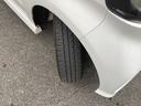 Ｌ　ワンオーナー／禁煙車／ホンダ純正９インチナビ／　１オーナー　サイドエアバッグ　ナビＴＶ　Ａストップ　シートヒータ　点検記録簿　キーフリーシステム　ＬＥＤライト　リアカメ　クルーズコントロール　ＡＣ（23枚目）