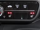 Ｇ・Ｌホンダセンシング　ワンオーナー、禁煙車，ナビ、ＥＴＣ，保障１年付き　地デジＴＶ　助手席エアバッグ　キーレス　シートＨ　アイドリングＳＴ　セキュリティーアラーム　スマ－トキ－　リアカメラ　ナビＴＶ　前車追従機能　ＤＶＤ（28枚目）