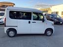 Ｎ－ＶＡＮ Ｇ　当店試乗車・禁煙車・ホンダセンシング・ドライブレコーダー前後　誤発進抑制装置　運転席エアバック　点検記録簿　横滑防止装置　前席パワーウィンドウ　アクティブクルーズ　助手席エアバック　パワステ（4枚目）