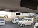 Ｇ　当店試乗車・禁煙車・ホンダセンシング・ドライブレコーダー前後　誤発進抑制装置　運転席エアバック　点検記録簿　横滑防止装置　前席パワーウィンドウ　アクティブクルーズ　助手席エアバック　パワステ（26枚目）