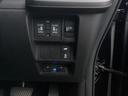 e:HEVスパーダ ワンオーナー/ホンダ純正11.4インチフルセグナビ/リア席天吊りモニタ 1オーナー フルオートエアコン ESC シートヒータ キーフリー LEDヘッドランプ ABS スマートキ クルーズコントロール(26枚目)