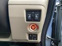 G・Lホンダセンシング ワンオーナー/禁煙車/ホンダ純正7インチフルセグナビ/両側電動スライドドア/ETC W電動ドア Aストップ ESC キーフリーシステム LEDライト フルセグ対応 バックM 1オーナー TVナビ(25枚目)