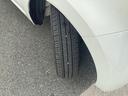Ｌ　ワンオーナー／禁煙車／ディスプレイオーディオ　シートヒータ　記録簿　バックカメラ　ＡＢＳ　スマートキー　サイドカーテンエアバック　クルコン　オートエアコン　パワステ　パワーウィンドー　ワンセグテレビ（23枚目）