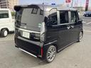 N-BOX L ワンオーナー/禁煙車/ホンダ純正7インチフルセグナビ/ドライブレコーダー Sヒーター 1オ-ナ- スマ-トキ- Bカメ 地デジTV ナビ&TV サイドエアバック 横滑り防止 整備記録簿 LEDライト(8枚目)