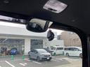 L ワンオーナー/禁煙車/ホンダ純正7インチフルセグナビ/ドライブレコーダー Sヒーター 1オ-ナ- スマ-トキ- Bカメ 地デジTV ナビ&TV サイドエアバック 横滑り防止 整備記録簿 LEDライト(25枚目)