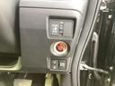 L ワンオーナー/禁煙車/ホンダ純正7インチフルセグナビ/ドライブレコーダー Sヒーター 1オ-ナ- スマ-トキ- Bカメ 地デジTV ナビ&TV サイドエアバック 横滑り防止 整備記録簿 LEDライト(27枚目)