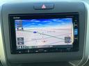 Ｇ・ホンダセンシング　ワンオーナー／禁煙車／ホンダ純正７インチフルセグナビ／ＥＴＣ　Ｆセグ　Ｗエアバッグ　パワーウィンドウ　１オ－ナ－　アクティブクルーズコントロール　スマートキ　整備点検記録簿　ＶＳＡ　エアコン　キーレス（10枚目）