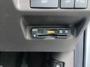 Ｇ・ホンダセンシング　ワンオーナー／禁煙車／ホンダ純正７インチフルセグナビ／ＥＴＣ　Ｆセグ　Ｗエアバッグ　パワーウィンドウ　１オ－ナ－　アクティブクルーズコントロール　スマートキ　整備点検記録簿　ＶＳＡ　エアコン　キーレス（26枚目）
