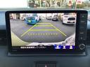 ｅ：ＨＥＶＺ　ワンオーナー／禁煙車／ホンダ純正フルセグナビ　パノラミックビューモニター　１オナ　スマキ　フルオートエアコン　エアバッグ　両席エアバック　記録簿付　パワーウィンドウ　ＬＥＤランプ　クルーズＣ　ＡＢＳ（12枚目）