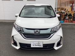 ܥǥ顼ϥۥ磻ȥåɥѡǤ 2