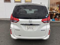 ǯ֡ԵΥ̵¤ǥ󥸥­ݾڤޤǥʥץʤǤݾоݤȤʤޤ 3