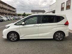 ʡʥ䡢Хåƥ꡼֥졼ѥåˤ᡼ʡʤˤĤƤݾоݳˤʤޤͭˤϤʤޤץ饹ǯץ饹ǯκĹǯޤݾڤĹƤޤ 5